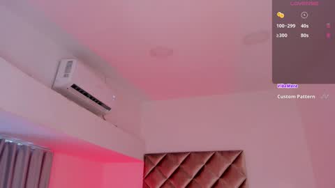 Snapshot of nakamura_san chatting on 12.02.24 INSTAGRAM m2221 online show from 12.02.24