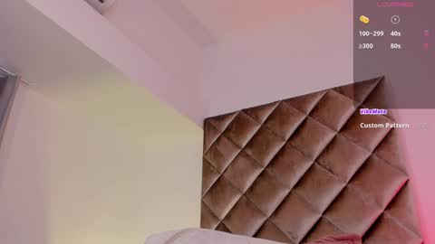 Snapshot of nakamura_san chatting on 12.03.24 INSTAGRAM m2221 online show from 12.03.24