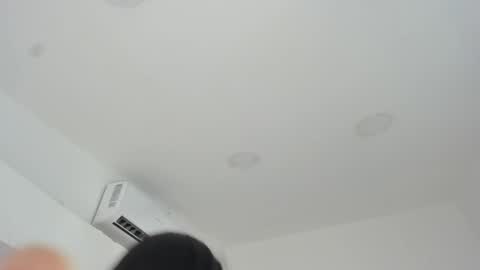 Snapshot of nakamura_san chatting on 12.06.24 INSTAGRAM m2221 online show from 12.06.24