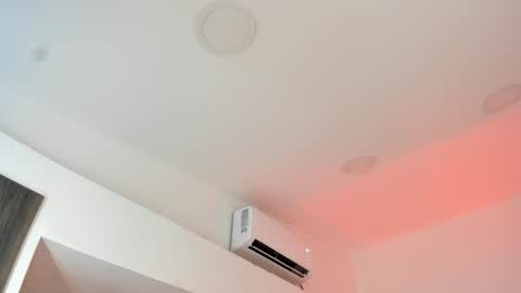 Snapshot of nakamura_san chatting on 12.19.24 INSTAGRAM m2221 online show from 12.19.24