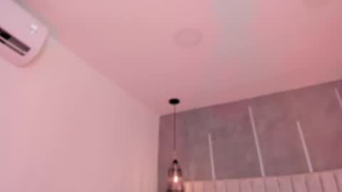 Snapshot of nakamura_san chatting on 12.20.24 INSTAGRAM m2221 online show from 12.20.24