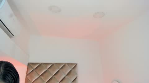 Snapshot of nakamura_san chatting on 12.27.24 INSTAGRAM m2221 online show from 12.27.24