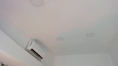 Snapshot of nakamura_san chatting on 01.09.25 INSTAGRAM m2221 online show from 01.09.25