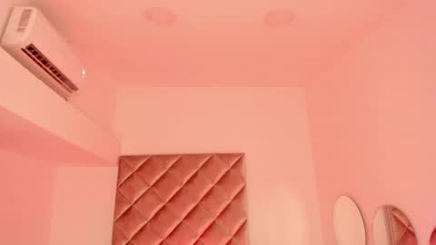 Snapshot of nakamura_san chatting on 01.11.25 INSTAGRAM m2221 online show from 01.11.25