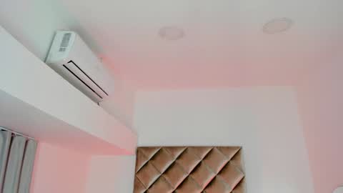 Snapshot of nakamura_san chatting on 01.14.25 INSTAGRAM m2221 online show from 01.14.25