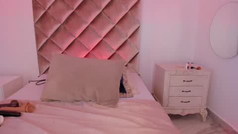 Snapshot of nakamura_san chatting on 01.14.25 INSTAGRAM m2221 online show from 01.14.25