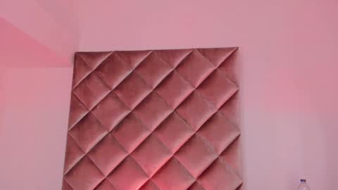 Snapshot of nakamura_san chatting on 01.14.25 INSTAGRAM m2221 online show from 01.14.25