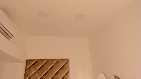 Snapshot of nakamura_san chatting on 01.15.25 INSTAGRAM m2221 online show from 01.15.25