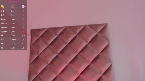 Snapshot of nakamura_san chatting on 01.16.25 INSTAGRAM m2221 online show from 01.16.25