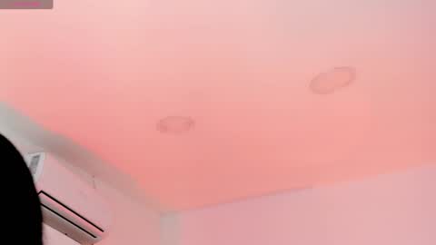 Snapshot of nakamura_san chatting on 01.17.25 INSTAGRAM m2221 online show from 01.17.25