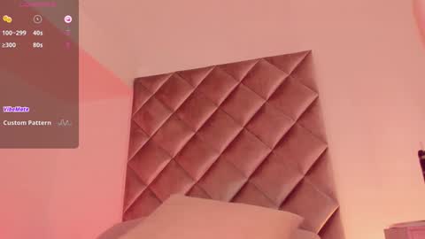 Snapshot of nakamura_san chatting on 02.06.25 INSTAGRAM m2221 online show from 02.06.25