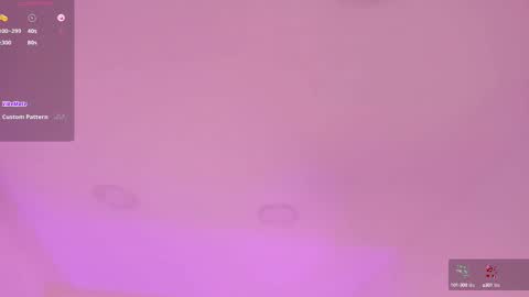 Snapshot of nakamura_san chatting on 03.07.25 INSTAGRAM m2221 online show from 03.07.25