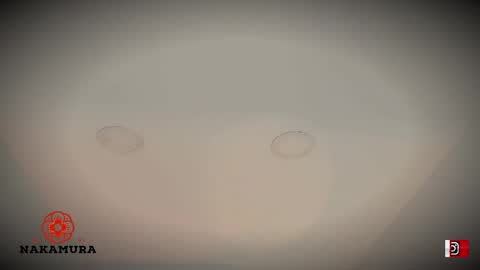 Snapshot of nakamura_san chatting on 11.13.25 INSTAGRAM m2221 online show from 11.13.25