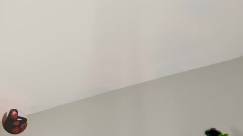 INSTAGRAM  m2221     online show from 02.19.26