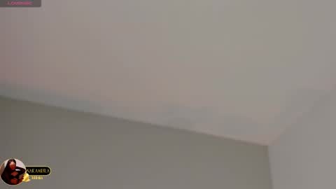 INSTAGRAM  m2221     online show from 03.18.26