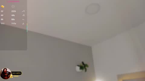 INSTAGRAM  m2221     online show from 03.25.26