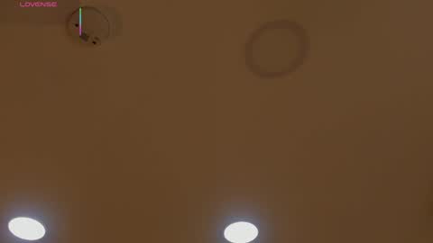 INSTAGRAM  m2221     online show from 04.17.26