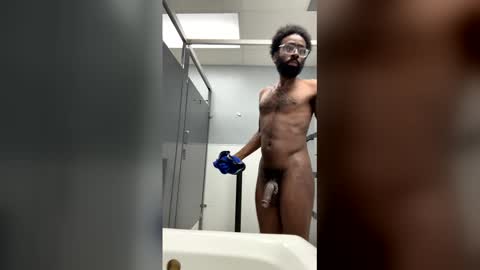 nakealowery online show from 04.30.26