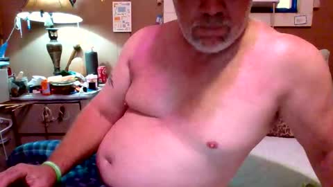 thethrill online show from 03.29.26