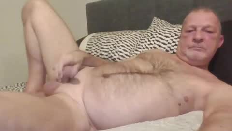 Snapshot of naked4ladies2 chatting on 02.02.25 Naked4Ladies online show from 02.02.25