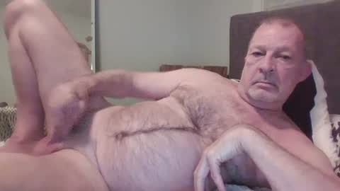 Snapshot of naked4ladies2 chatting on 06.16.26 Naked4Ladies online show from 06.16.26