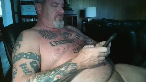 Snapshot of naked4plaync chatting on 10.09.25 naked4plaync online show from 10.09.25
