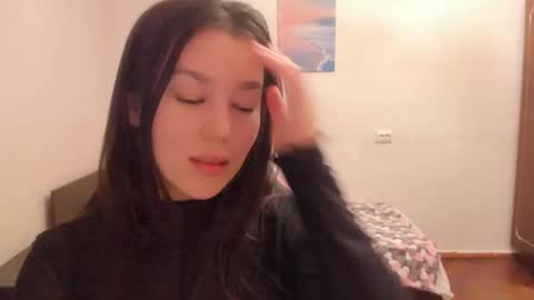 naked_bebe_hot online show from 02.28.25