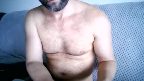 naked_dude25 online show from 12.07.24