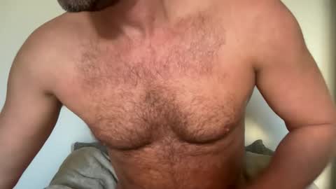 naked_dude25 online show from 05.07.26