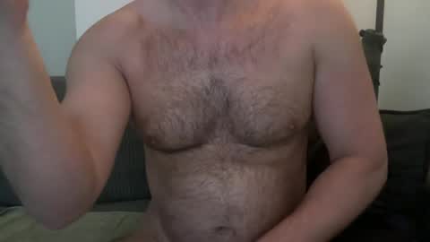 Snapshot of naked_dude25 chatting on 07.02.26 naked_dude25 online show from 07.02.26