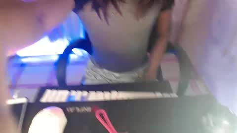 naked_fuck online show from 10.06.25