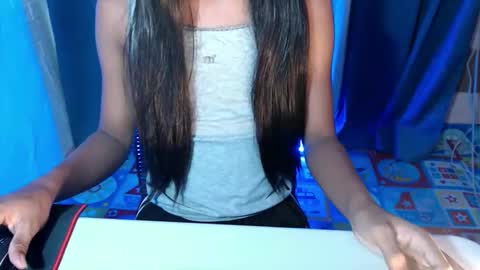 naked_fuck online show from 10.09.25