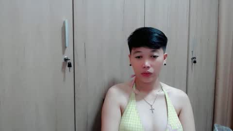 Melinda online show from 03.25.26