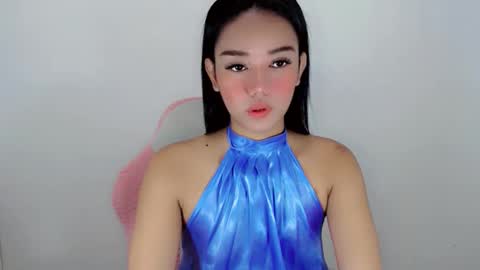 Stacey online show from 03.18.26