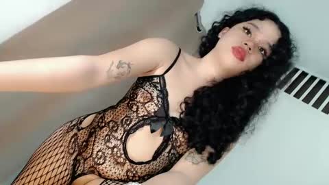 Snapshot of naked_weapon1 chatting on 12.15.24 naked_weapon1 online show from 12.15.24