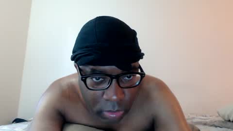 Snapshot of nakedassman chatting on 06.17.26 nakedassman online show from 06.17.26