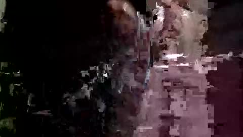 nakedbear108 online show from 03.11.26