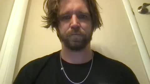 nakedbluesman420 online show from 09.30.25