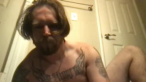 nakedbluesman420 online show from 10.28.25