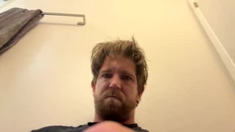 nakedbluesman420 online show from 04.09.26