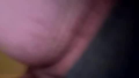 nakedbluesman420 online show from 04.10.26