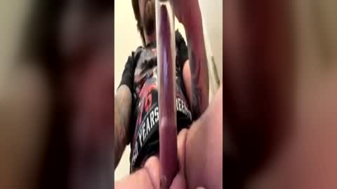 nakedbluesman420 online show from 06.29.26