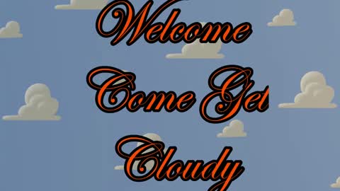 mid-west guy living on the east coast trying to figure out where to go next online show from 09.15.25