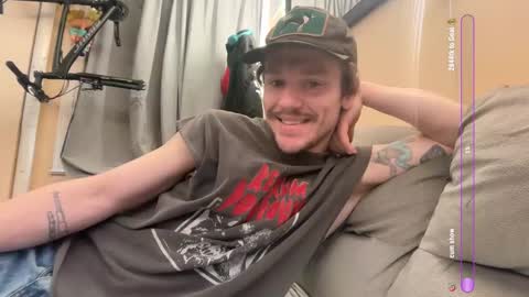 mid-west guy living on the east coast trying to figure out where to go next online show from 03.01.26