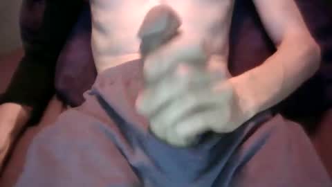 nakedchef39 online show from 11.02.25