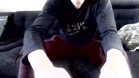 nakedcock5518782 online show from 03.28.26