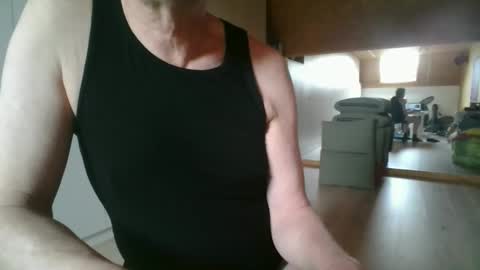 nakedcock5518782 online show from 04.03.26