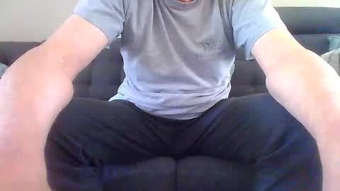nakedcock5518782 online show from 04.25.26