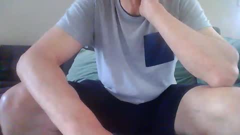nakedcock5518782 online show from 05.03.26