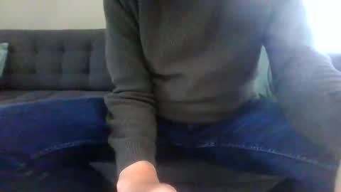 nakedcock5518782 online show from 05.11.26